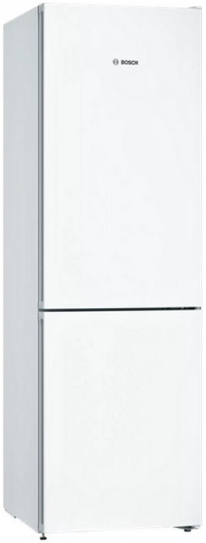 Frigorífico Combinado 237L (Branco) - BOSCH