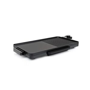 Grelhador Misto 2000W - TRISTAR