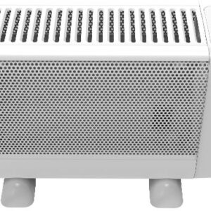 Aquecedor/Radiador de Mica 900W - BLAUPUNKT