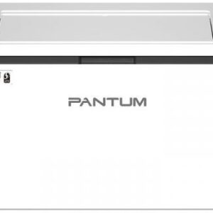 Impressora a Laser A4 Wi-Fi BP2300W - PANTUM