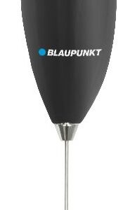 Mini Batedor de Leite El?trico - BLAUPUNKT