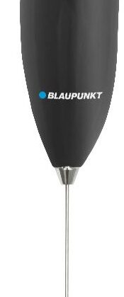 Mini Batedor de Leite Elétrico - BLAUPUNKT