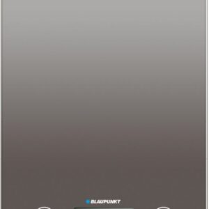 Balan?a de Cozinha Digital (M?x. 5Kg) - BLAUPUNKT