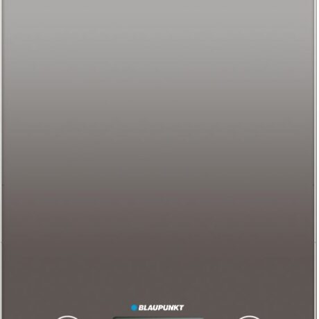 Balança de Cozinha Digital (Máx. 5Kg) - BLAUPUNKT
