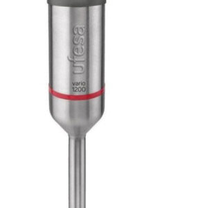 Varinha P? Inox 1200W - UFESA