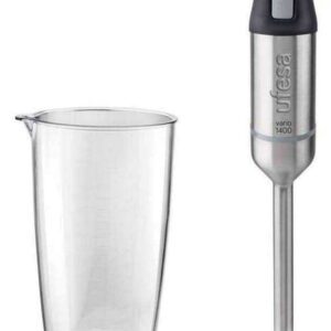 Varinha Pé Inox 1400W - UFESA
