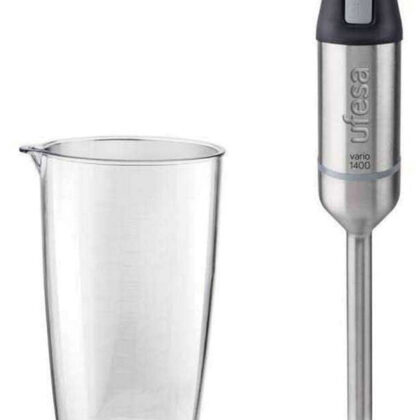 Varinha Pé Inox 1400W - UFESA