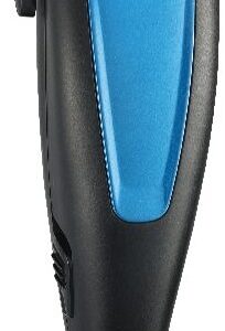 Máquina de Cortar Cabelo BP5013 15W + Acessórios - BLAUPUNKT