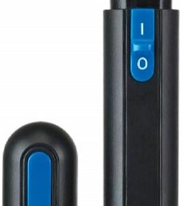 Aparador de Nariz e Orelhas BP5015 - BLAUPUNKT