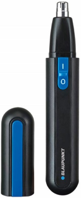 Aparador de Nariz e Orelhas BP5015 - BLAUPUNKT