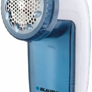 Máquina Tira Borbotos BP5017 - BLAUPUNKT