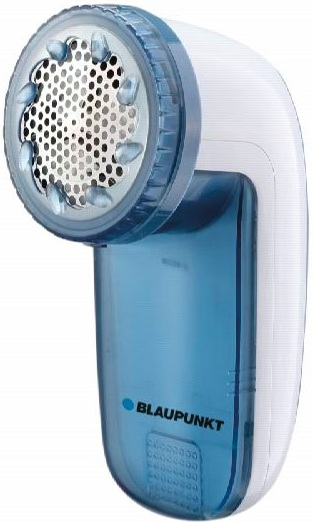 Máquina Tira Borbotos BP5017 - BLAUPUNKT