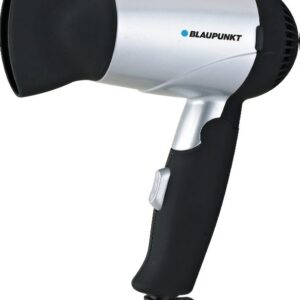 Secador de Cabelo BP5019 1200W - BLAUPUNKT