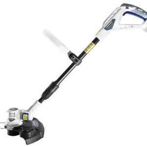 Aparador de Relva s/ Fios 7200RPM 25~30cm a Bateria 18V DNA (s/ Bateria/Carregador) - BLAUPUNKT