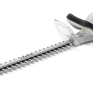 Aparador Arbustos/Corta Sebes s/ Fios 56cm 2100SPM a Bateria 18V DNA (s/ Bateria/Carregador) - BLAUP