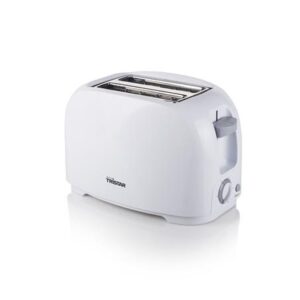 Torradeira BR-1013 800W (Branco) - TRISTAR
