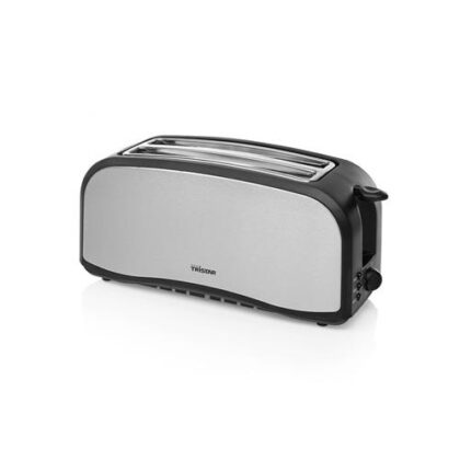 Torradeira BR-1046 1400W (Inox) - TRISTAR