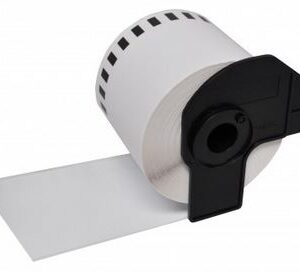 Etiquetas Compativeis DK-22246 Brother