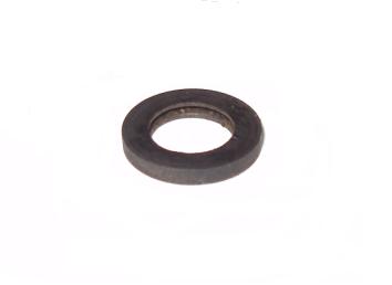Borracha p/ Cabeça de Gravador