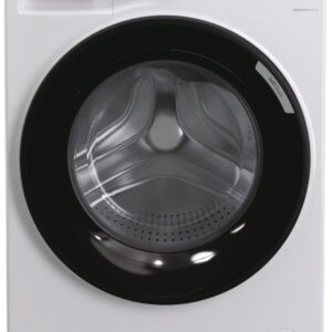 Máquina de Lavar Roupa ProWash 500 BR 411BL9-S 11Kg 1400RPM (Branco) - CANDY