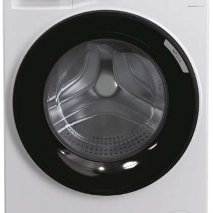Máquina de Lavar Roupa ProWash 500 BR 411BL9-S 11Kg 1400RPM (Branco) - CANDY