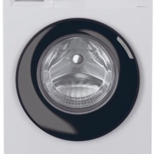 Máquina de Lavar Roupa ProWash 500 BR 48B6-S 8Kg 1400RPM (Branco) - CANDY