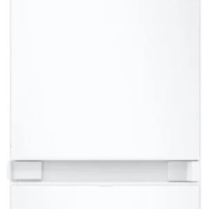 Frigorífico Combinado de Encastre BRB70F26CES0 267L (Branco) - SAMSUNG