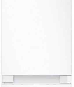 Frigorífico Combinado de Encastre BRB80F30ADS0 298L No Frost (Branco) - SAMSUNG