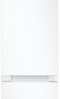 Frigorífico Combinado de Encastre BRB80F30ADS0 298L No Frost (Branco) - SAMSUNG