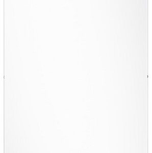 Frigorífico 1 Porta s/ Congelador BRR29703EWW 289L (Branco) - SAMSUNG