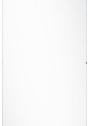 Frigorífico 1 Porta s/ Congelador BRR29703EWW 289L (Branco) - SAMSUNG