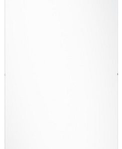 Arca Congeladora Vertical de Encastre BRZ22700EWW 218L (Branco) - SAMSUNG