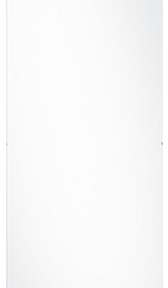 Arca Congeladora Vertical de Encastre BRZ22700EWW 218L (Branco) - SAMSUNG