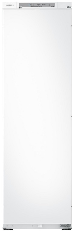 Arca Congeladora Vertical de Encastre BRZ22700EWW 218L (Branco) - SAMSUNG