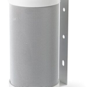 Coluna Ambiente 100V 30W (Branco) - FONESTAR