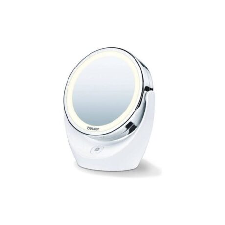 Espelho de Maquilhagem BS49 - BEURER