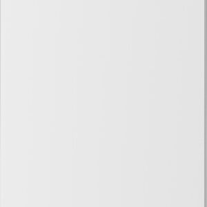 Mini Frigorífico de Encastre BSSA210K4SN 175L (Branco) - BEKO