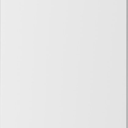 Mini Frigorífico de Encastre BSSA210K4SN 175L (Branco) - BEKO