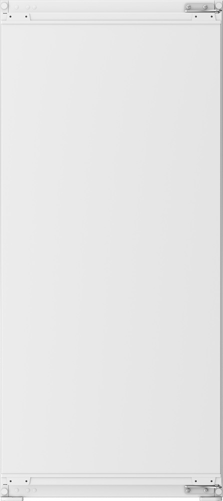 Mini Frigorífico de Encastre BSSA210K4SN 175L (Branco) - BEKO