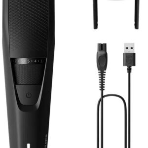 Aparador de Barba BT3234 Beardtrimmer 3000 Series - PHILIPS