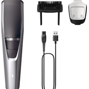 Aparador de Barba BT3239 Beardtrimmer 3000 Series - PHILIPS