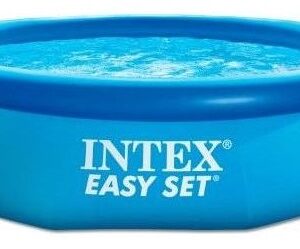 Piscina Insufl?vel APO Easy 3853L (305 x 76 cm) - INTEX