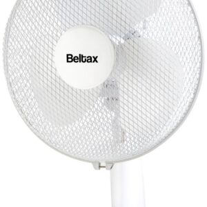 Ventoinha de Mesa 3 Velocidades 50W BTF-4021 (?40cm) - BELTAX