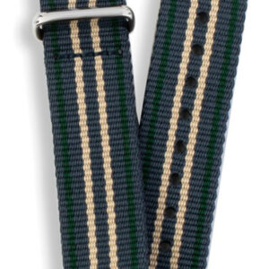 Correia BTQ321801 18MM - TIMEX