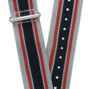 Correia BTQ352007 20MM - TIMEX