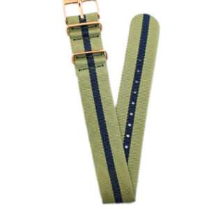 Correia BTQ392004 20MM - TIMEX