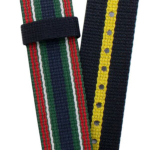 Correia BTQ392007 20MM - TIMEX
