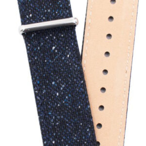 Correia BTQ6020005 20MM - TIMEX