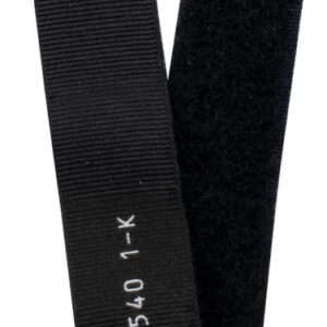 Correia BTQ6020051 20MM - TIMEX