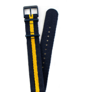 Correia BTQ6020060 20mm - TIMEX
